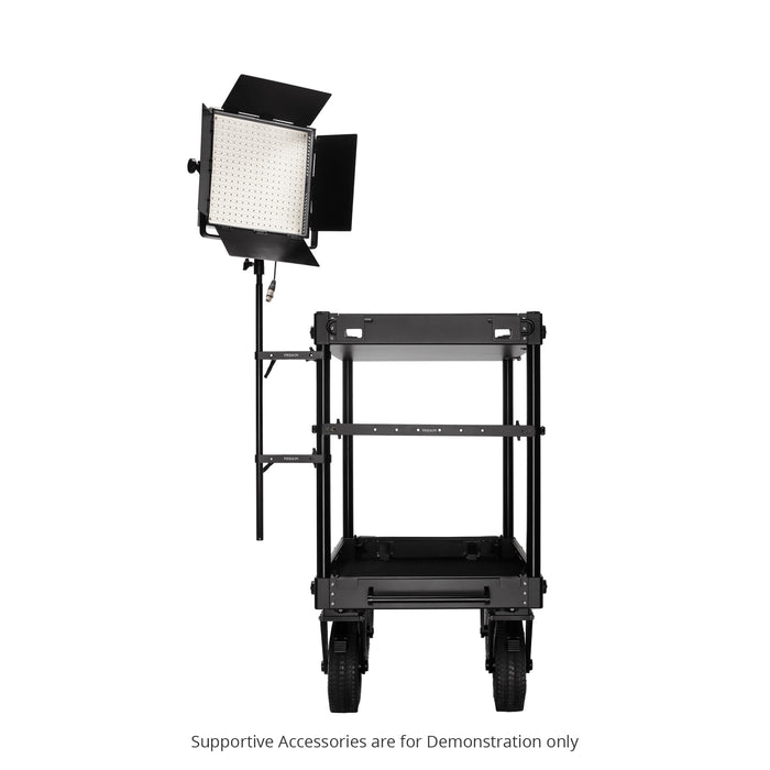 Proaim 5/8 Baby Pin System For Camera Cart