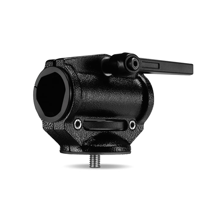 Proaim Mounting Clamp / Camera Support Platform for Cam Tower Stand
