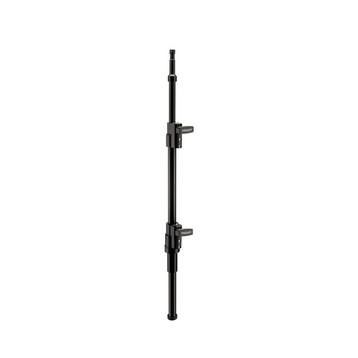 Proaim Heavy-Duty Telescopic Mast w 5/8" Baby Pin for Proaim Soundchief Cart