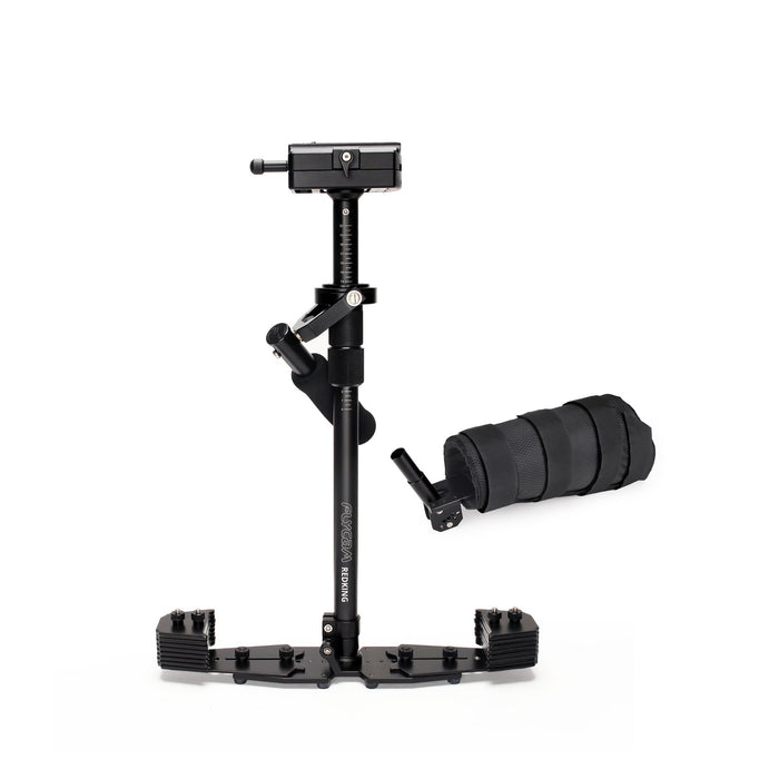 Flycam Redking Handheld Camera Stabilizer with Arm Support Brace