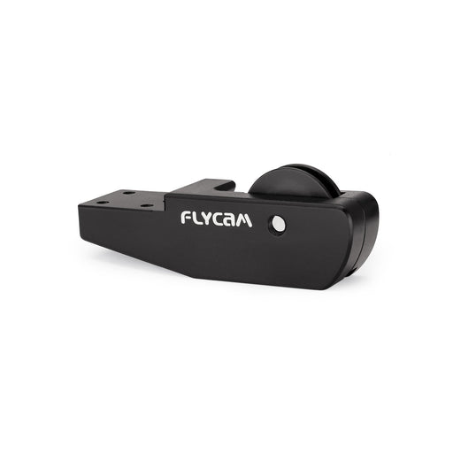 Flycam Rop Controller for Flycam Flowline Placid Arm