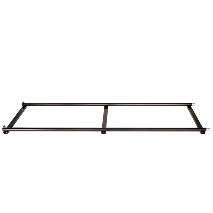 Proaim 16ft Heavy-duty Camera Dolly Track, CD-25”