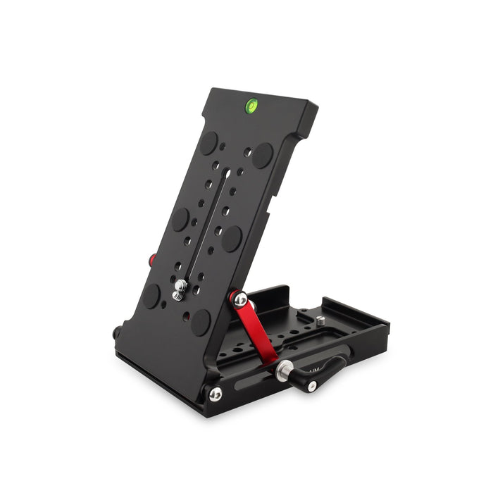 Proaim Big Multi-Angle Levelling Wedge Plate