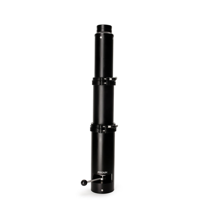 Proaim Bull Telescopic Gas Lift Bazooka for Camera Dolly