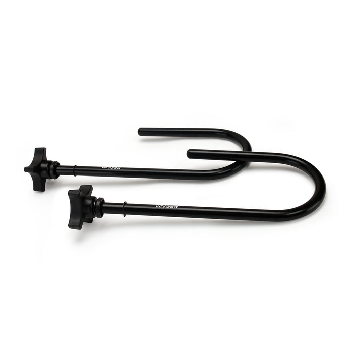 Proaim Cable Hooks for Camera Cart