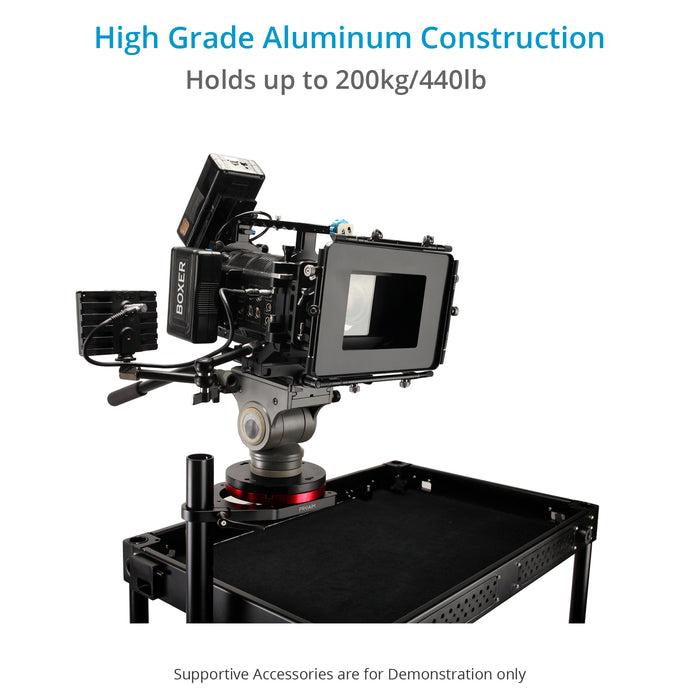 proaim-camera-mount-system-for-cart