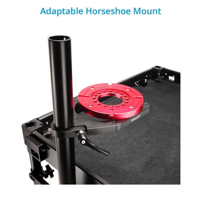 proaim-camera-mount-system-for-cart