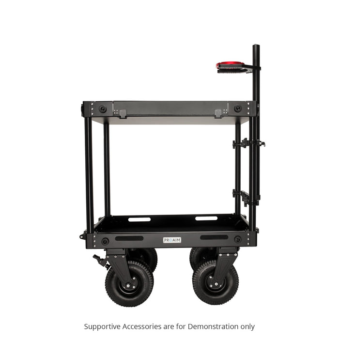 proaim-camera-mount-system-for-cart