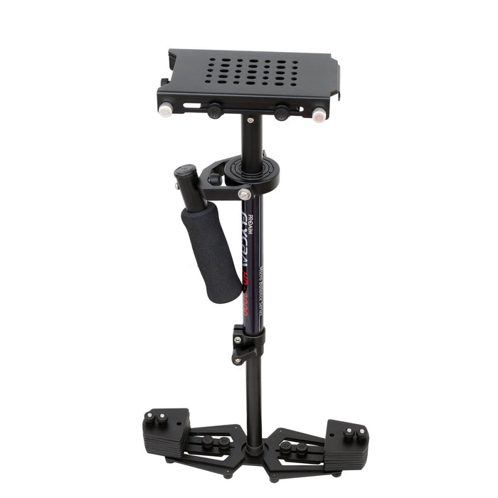 Proaim Flycam HD-3000 Handheld Video Stabilizer