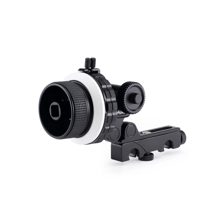 Proaim Flip Follow Focus for DSLR Video Camera