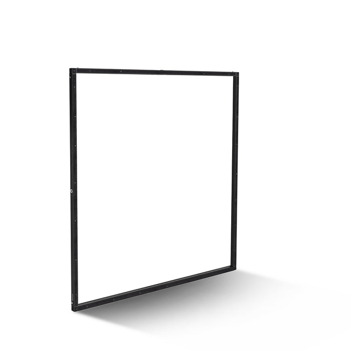 Proaim Framax Scrim Jim Frame (4 x 4') for Photographers & Filmmakers