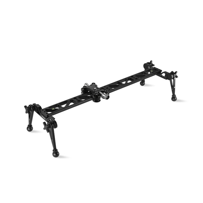 Proaim Line Video Camera Slider | Available Sizes: 2ft. & 4ft