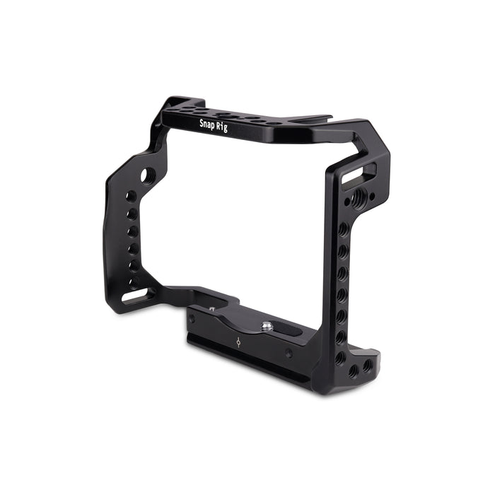 Proaim SnapRig Camera Cage for Canon EOS R CG210