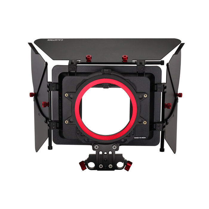 CAMTREE Camshade Video Matte Box