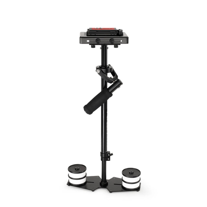 Flycam 5000 Handheld Stabilizer for DSLR Video Camera