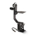 Proaim Jr. Pan Tilt Head for Camera Jib Crane, Payload : 5 kg / 11 lb