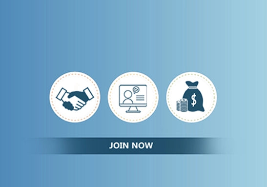 Affiliate Program