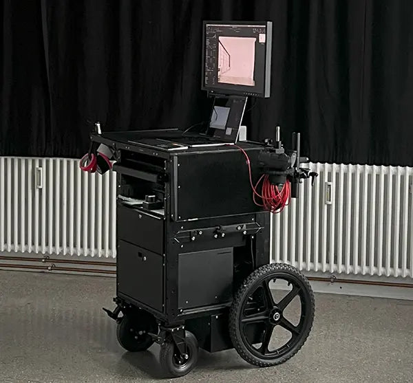 Pro Audio