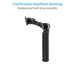 Camtree Hunt 19/15mm Rosette Handle Set (ARRI Standard)