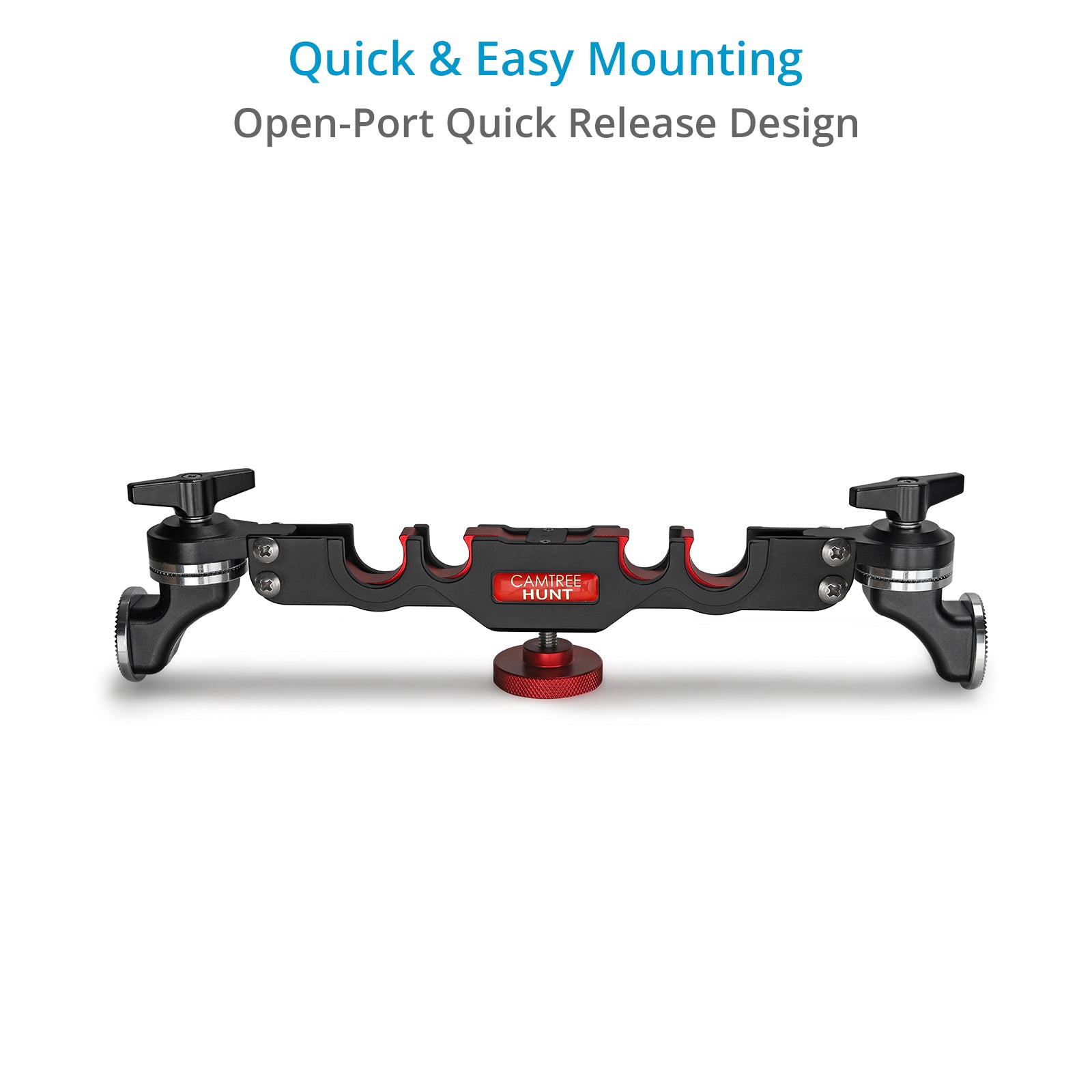 Camtree-Hunt-Quick-Mount-19-