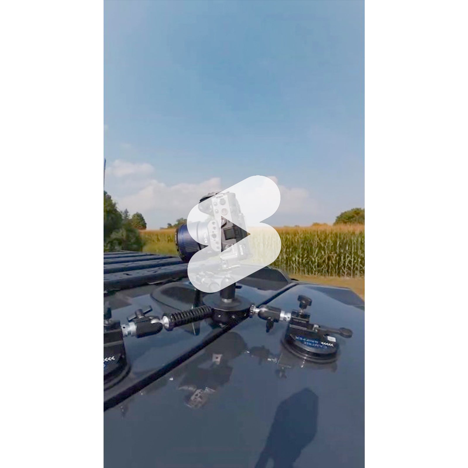 Camtree_G-