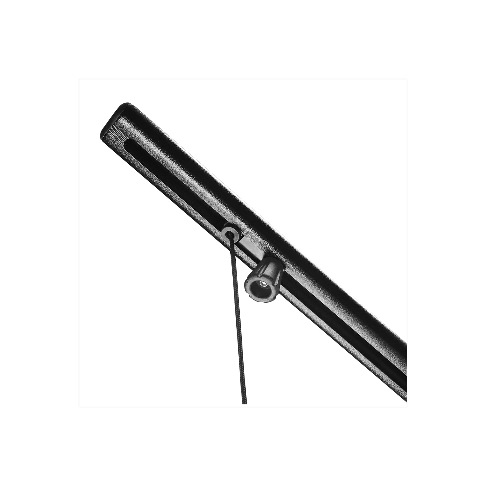 Flycam Flowline Edge V1 Stabilization Arm for | Proaim — Proaim.ca