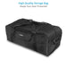 Flycam Flowline Master with Pro Vest