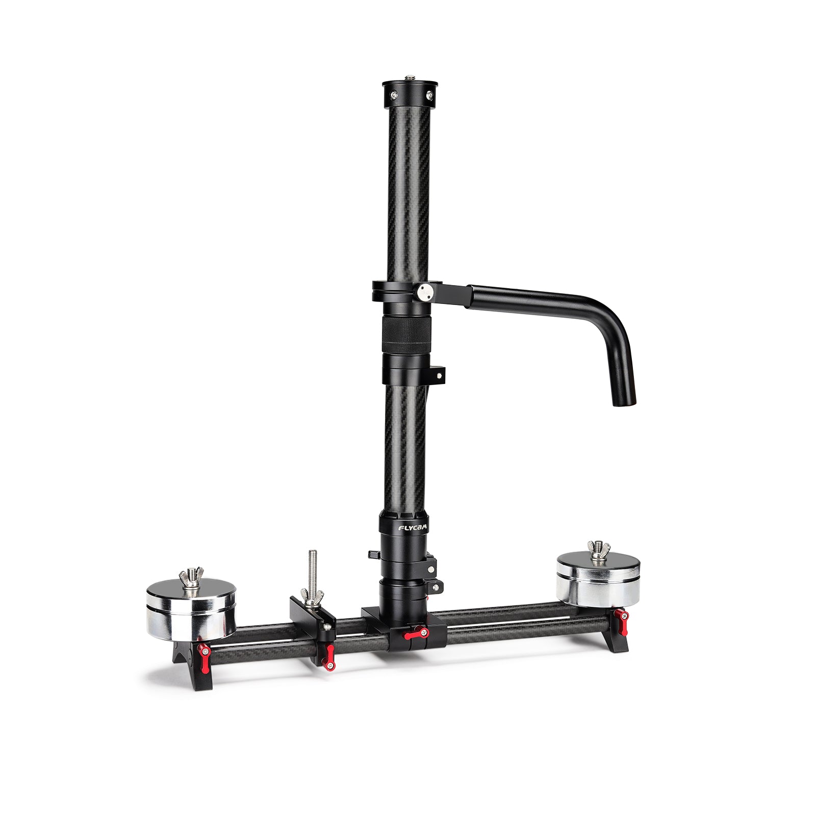 Flycam-G-Axis-6000-Gimbal-