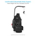 Flycam Flowline Master with Pro Vest