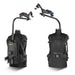 Flycam Flowline Starter with Placid Stabilizing Arm for Camera & Gimbals