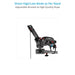 Flycam Flowline Starter with Placid Stabilizing Arm for Camera & Gimbals