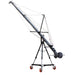 Proaim 24ft Fraser (PF-4TR) Jib Crane Package