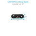 Proaim Zyline Camera Offset Arm - Mitchell Mount | 2 Sizes