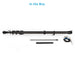 PROAIM Fly-master 13ft Telescopic Carbon Fiber Jib Crane for Camera Gimbals