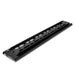 Proaim 24" Dovetail Tripod Plate V1 (ARRI Standard) for Heavy Camera Setup