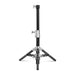 Proaim 38” Camera Slider Stand with 1-1/8" Junior Receiver, 20” Min Height | Payload - 36.3 kg/80lb