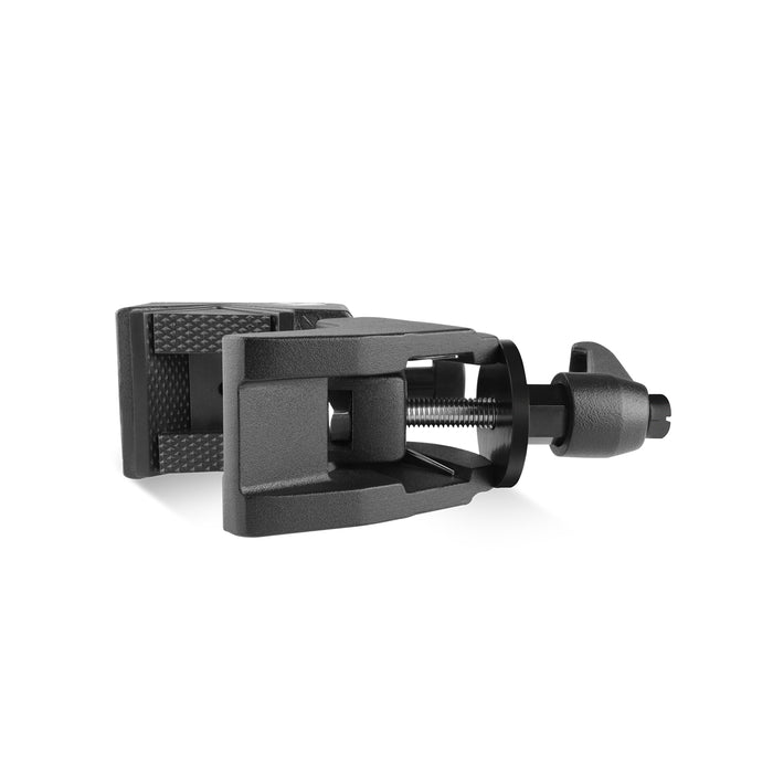 Proaim Camera Mount Clamps for Proaim Alpha Stand