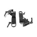 Proaim Camera Mount Clamps for Proaim Alpha Stand