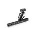 Proaim Car Seat Headrest Plus Bracket for Monitor and Other Accessories