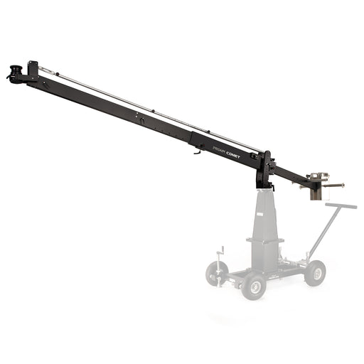 Proaim Comet 12ft Euro/Elemac Mount Camera Jib Crane