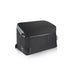 Proaim Cube Case/Pouch for Filters - For Camera Assistants, Grips & Photographers