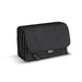 Proaim Cube Case/Pouch for Filters - For Camera Assistants, Grips & Photographers