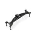 Proaim Curve-N-Line 2-way Camera Video Slider | Available Size: 2ft & 4ft