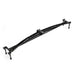 Proaim Curve-N-Line 2-way Camera Video Slider | Available Size: 2ft & 4ft
