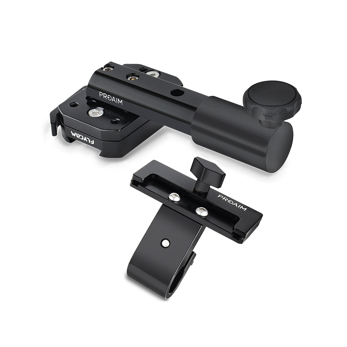 DJI Ronin M & Ronin MX グリップ Ronin-M & Ronin-MX - Grip