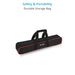 Proaim Line Video Camera Slider.