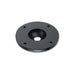 Proaim Mitchell Base to Bowl Camera Adapter | 75mm. 100mm. 150mm. Mitchell Top Plate.