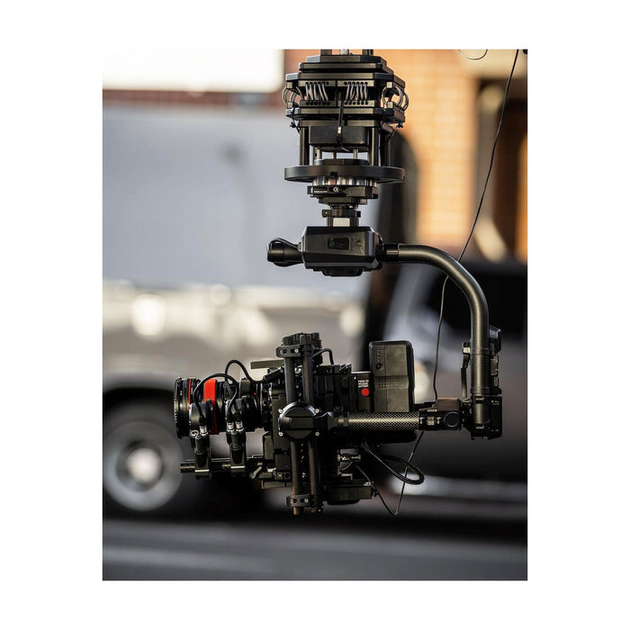 Proaim Mitchell Vibration Isolator for Camera Gimbals