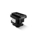 Proaim Quick Release Mount for Freefly MōVI (M5/M10/M15/PRO) Camera Gimbal
