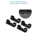 Proaim MoveMate Motorized Upgrade Kit for Video Camera Production Carts | Battery Not Included